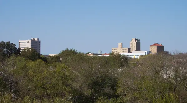 DowntownTemple