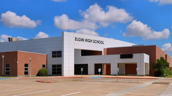 Elgin_High_School_Elgin_Texas_2025