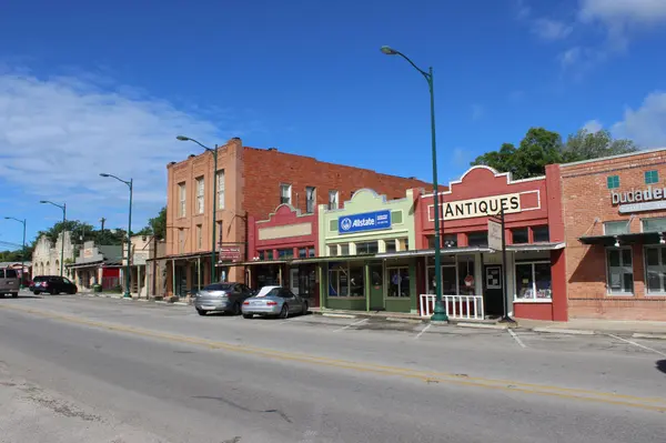 Buda_Texas_Historic_Downtown