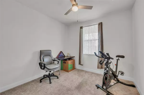 17925 Curio DR, Pflugerville, TX 78660