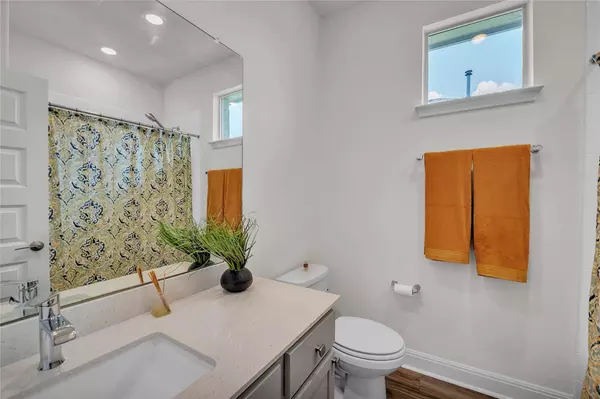 17925 Curio DR, Pflugerville, TX 78660