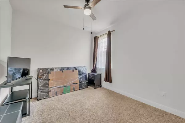 17925 Curio DR, Pflugerville, TX 78660