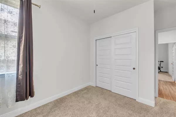 17925 Curio DR, Pflugerville, TX 78660