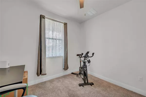 17925 Curio DR, Pflugerville, TX 78660