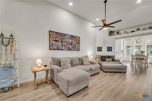 3905 Tyler TRL, Temple, TX 76504