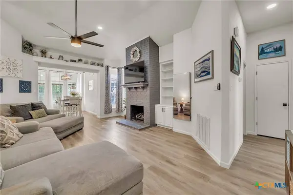 3905 Tyler TRL, Temple, TX 76504