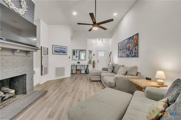 3905 Tyler TRL, Temple, TX 76504