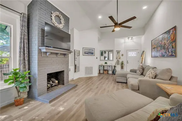 3905 Tyler TRL, Temple, TX 76504