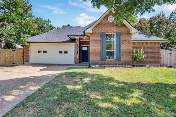 3905 Tyler TRL, Temple, TX 76504