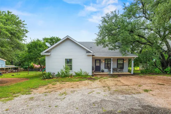 503 Chantilly LN, Spicewood, TX 78669