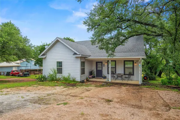 503 Chantilly LN, Spicewood, TX 78669