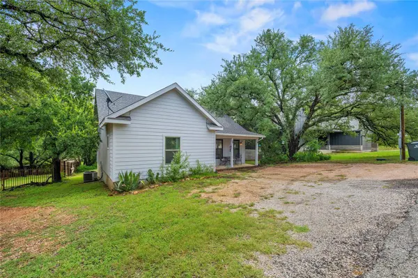 503 Chantilly LN, Spicewood, TX 78669