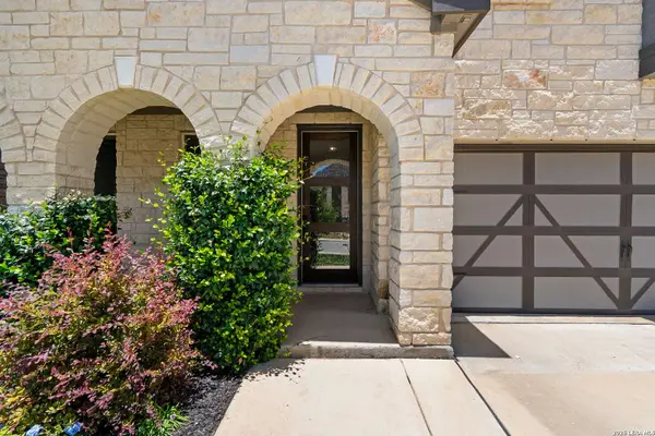 22347 ESCALANTE RUN, San Antonio, TX 78261