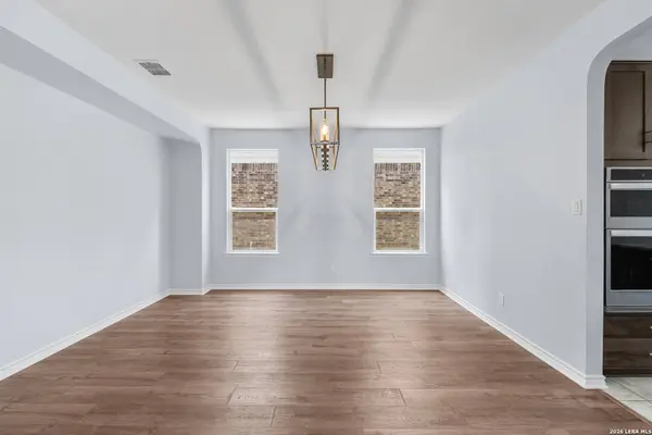 22347 ESCALANTE RUN, San Antonio, TX 78261