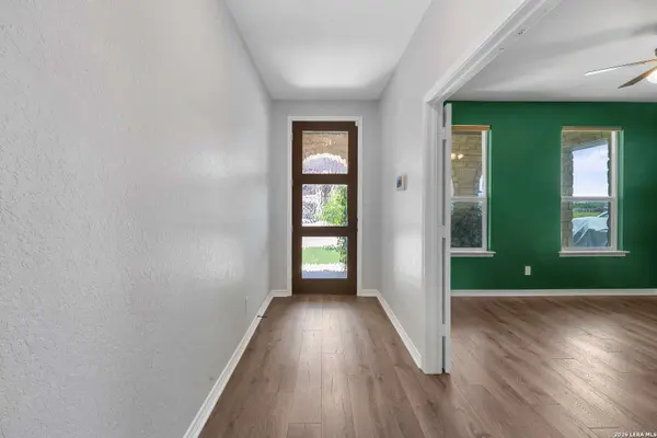 22347 ESCALANTE RUN, San Antonio, TX 78261