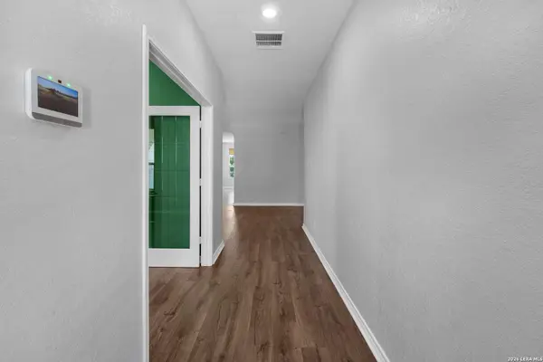 22347 ESCALANTE RUN, San Antonio, TX 78261