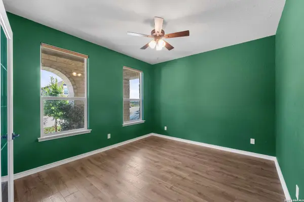 22347 ESCALANTE RUN, San Antonio, TX 78261