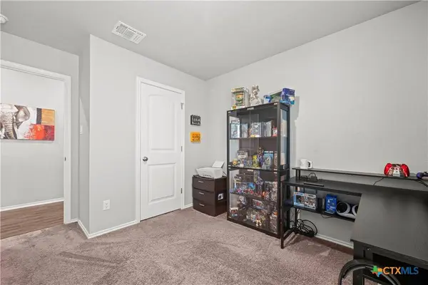 1741 Dryden AVE, Copperas Cove, TX 76522