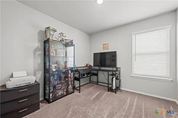 1741 Dryden AVE, Copperas Cove, TX 76522