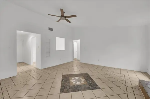 7209 Gunnison PASS, Austin, TX 78724