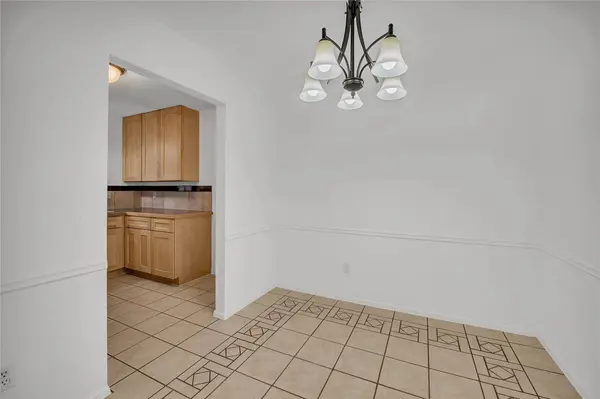 7209 Gunnison PASS, Austin, TX 78724