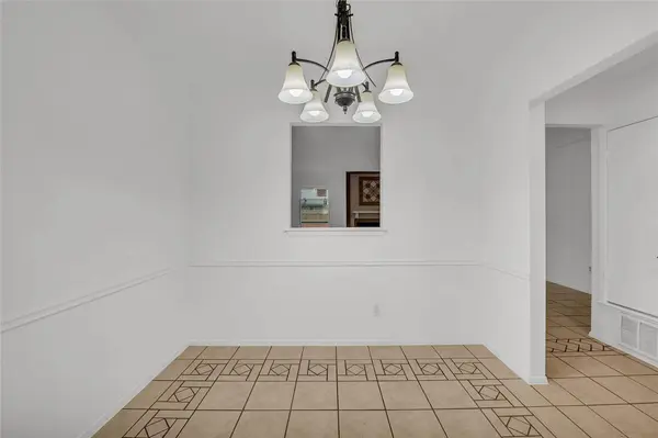 7209 Gunnison PASS, Austin, TX 78724