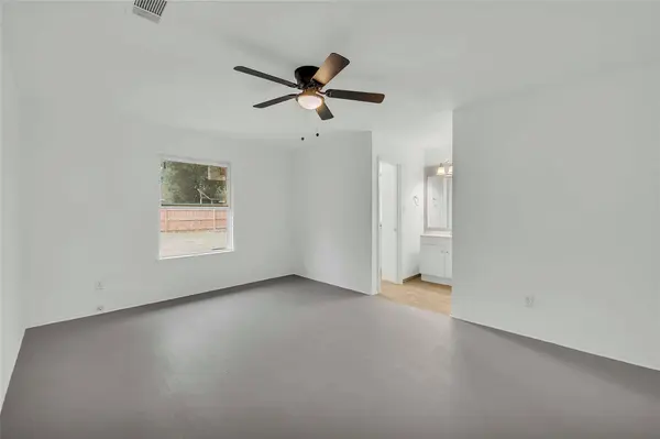 7209 Gunnison PASS, Austin, TX 78724