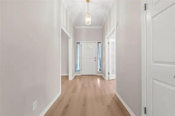 105 Oakmont CT, Georgetown, TX 78628