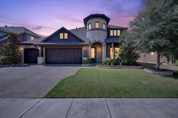 316 Jernigan DR
