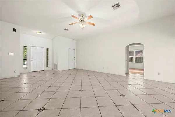 3312 Viewcrest DR, Killeen, TX 76549