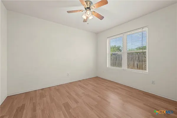 3312 Viewcrest DR, Killeen, TX 76549