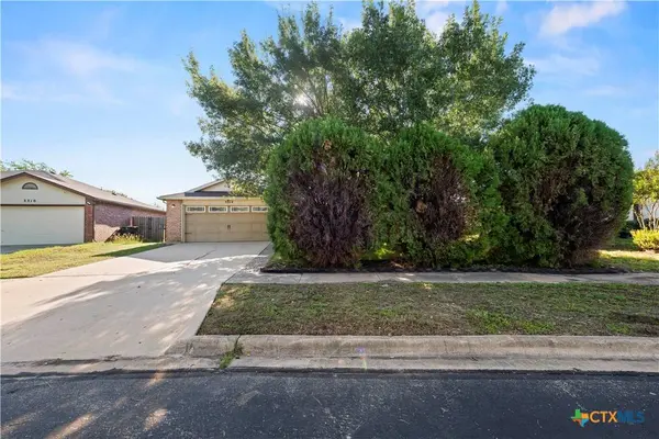 3312 Viewcrest DR