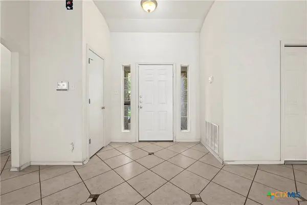 3312 Viewcrest DR, Killeen, TX 76549