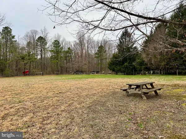 0 ANGELOW RD, Berlin, NJ 08009