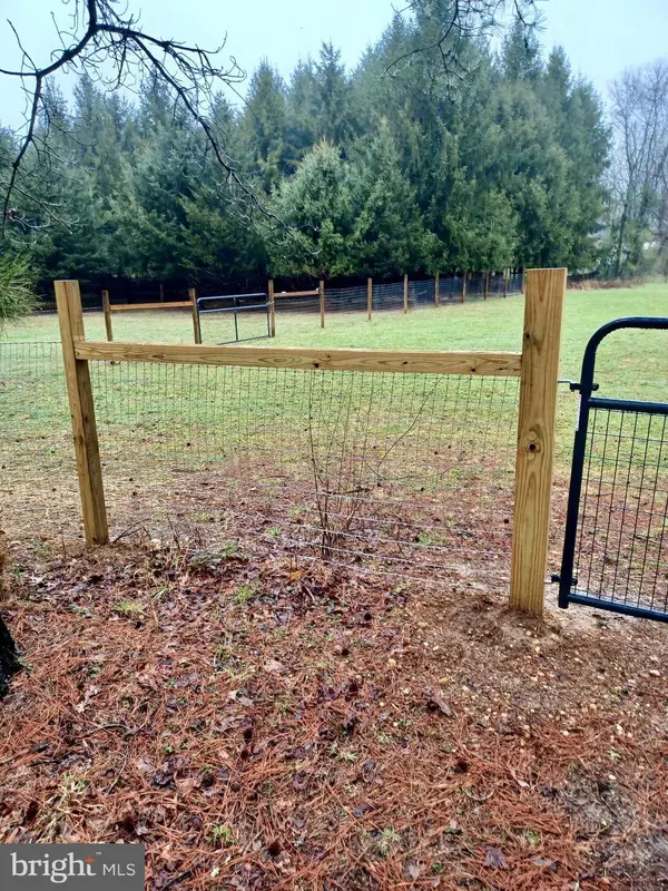 0 ANGELOW RD, Berlin, NJ 08009