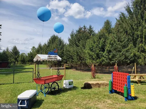 0 ANGELOW RD, Berlin, NJ 08009