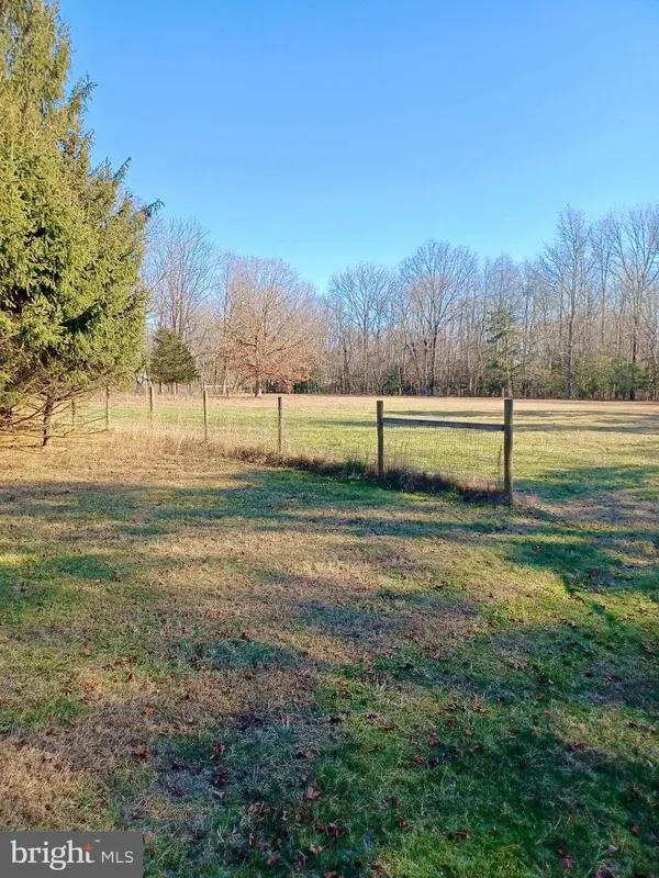 0 ANGELOW RD, Berlin, NJ 08009