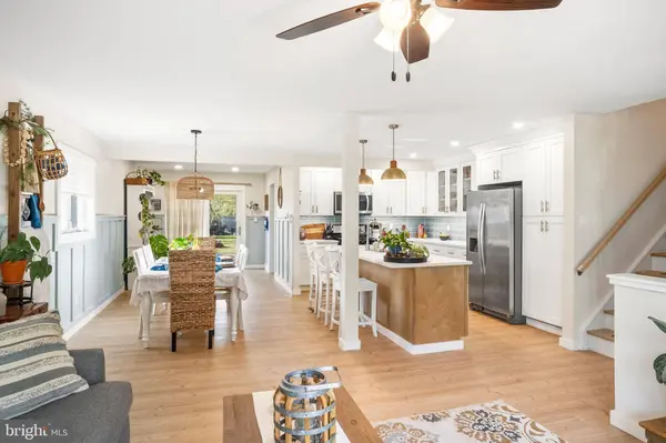 693 THORNY LN, Glendora, NJ 08029