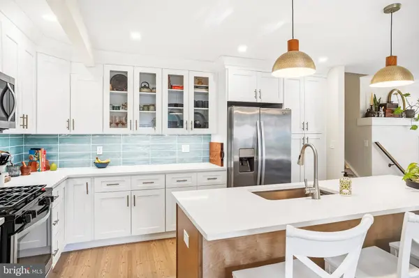 693 THORNY LN, Glendora, NJ 08029