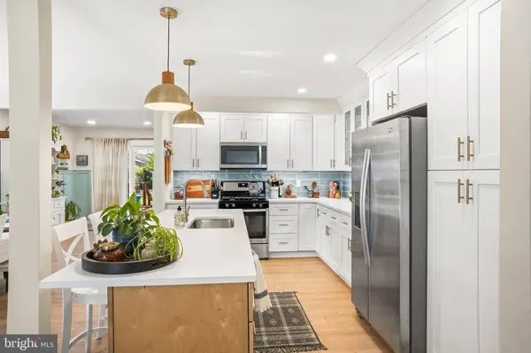 693 THORNY LN, Glendora, NJ 08029