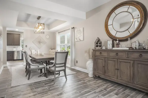 1110 Columbia Road, Hammonton, NJ 08037