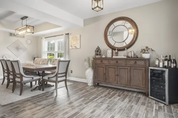 1110 Columbia Road, Hammonton, NJ 08037