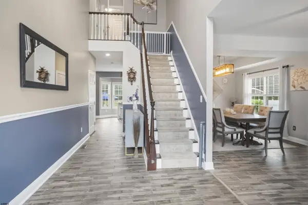 1110 Columbia Road, Hammonton, NJ 08037