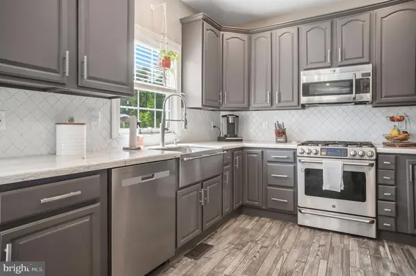 1110 COLUMBIA RD, Hammonton, NJ 08037