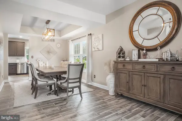 1110 COLUMBIA RD, Hammonton, NJ 08037