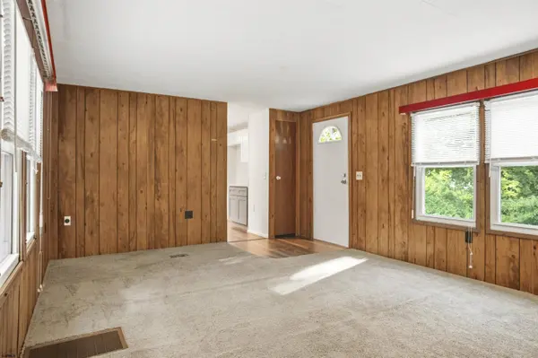 5439 S White horse pike, Egg Harbor City, NJ 08215