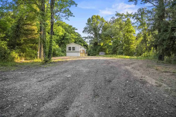 5439 S White horse pike, Egg Harbor City, NJ 08215