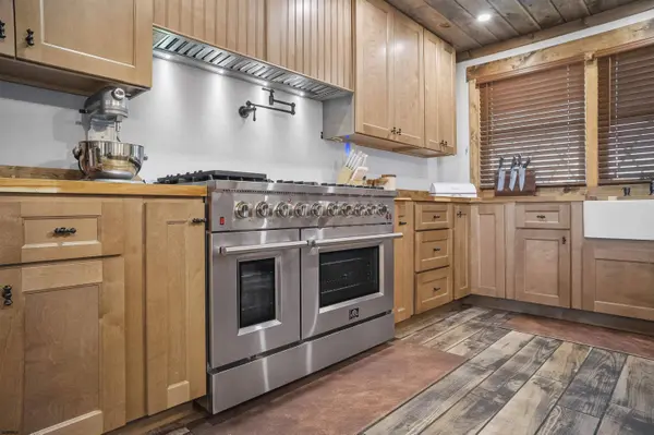 3416 Nesco Road, Hammonton, NJ 08037