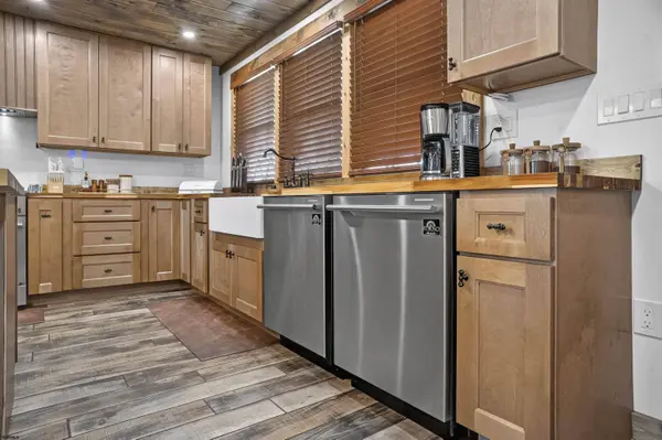3416 Nesco Road, Hammonton, NJ 08037