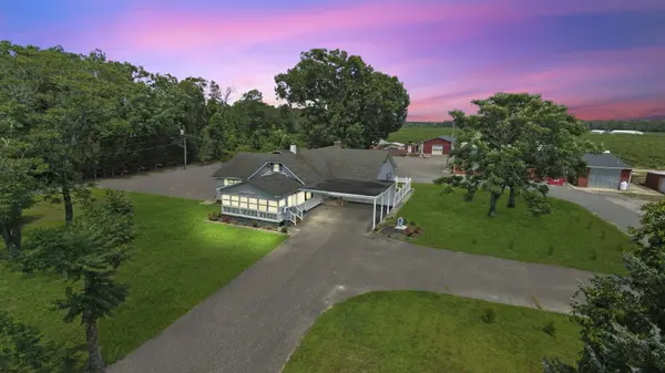 3416 Nesco Road, Hammonton, NJ 08037